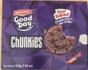 Chunkies