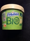 Bio