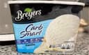 Breyers Carb Smart