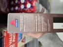 Caramel Double Chocolate Crunch Bar