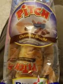 pitch pasquier chocolat