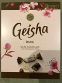 Geisha