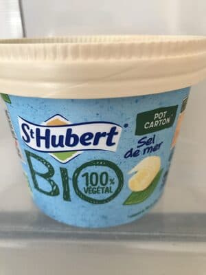 bio 1/2 sel allégé