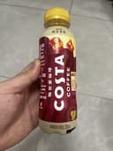 Coffee Latte