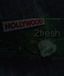 Chewing-gum