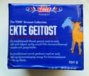 Ekte Geitost