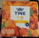 Molteyoghurt
