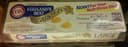 Large Brown Grade A Eggs
