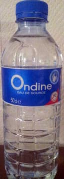 ondine