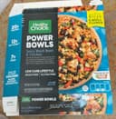 Power Bowl Spicy Black Bean & Chicken