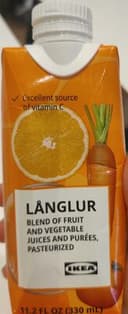 Langlur