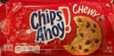 Chips Ahoy Chewy