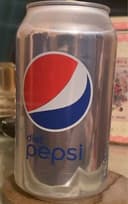 Diet Pepsi