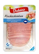 Dulano Kochschinken
