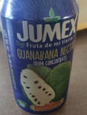 Guanabana nectar