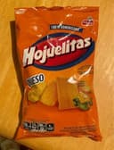 Hojuelitas