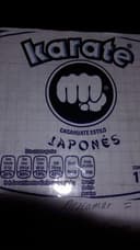 Cacahuates
