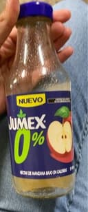 Junex