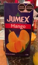 Jumex