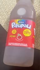 Jumex Paupau