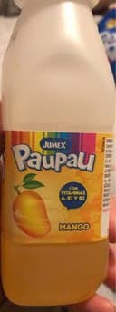 Paupau