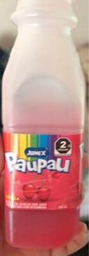 PauPau