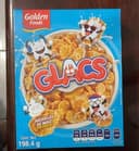 Glacs