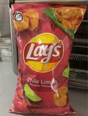 Chile Limon