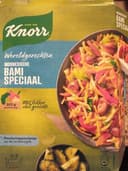 Bami speciaal