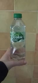 Eau