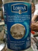 limonade