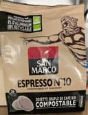 Expresso 10