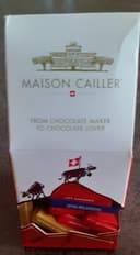 Maison Cailler