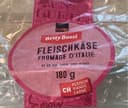 Sandwich Mit Fleischkäse, Betty Bossi