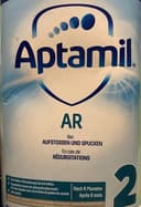Aptamil