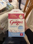Guigoz