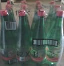 Perrier