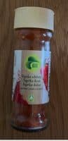 Paprika Edelsüss