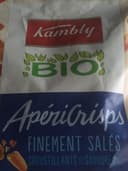Apericrips