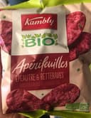 Apérifeuilles