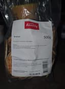 Bretzeli