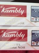 Kambly