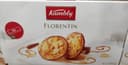 Florentin