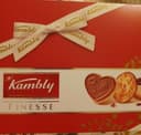 Kambly Finesse