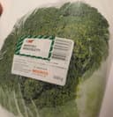 Brocoli