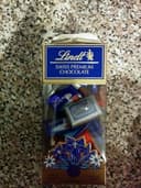 Chocolats Assortis