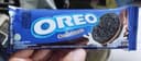 OREO chocolate cream 27,6g