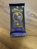 Cadbury Bournville