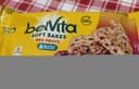 Belvita