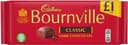Bournville Classic Dark Chocolate Bar £1
